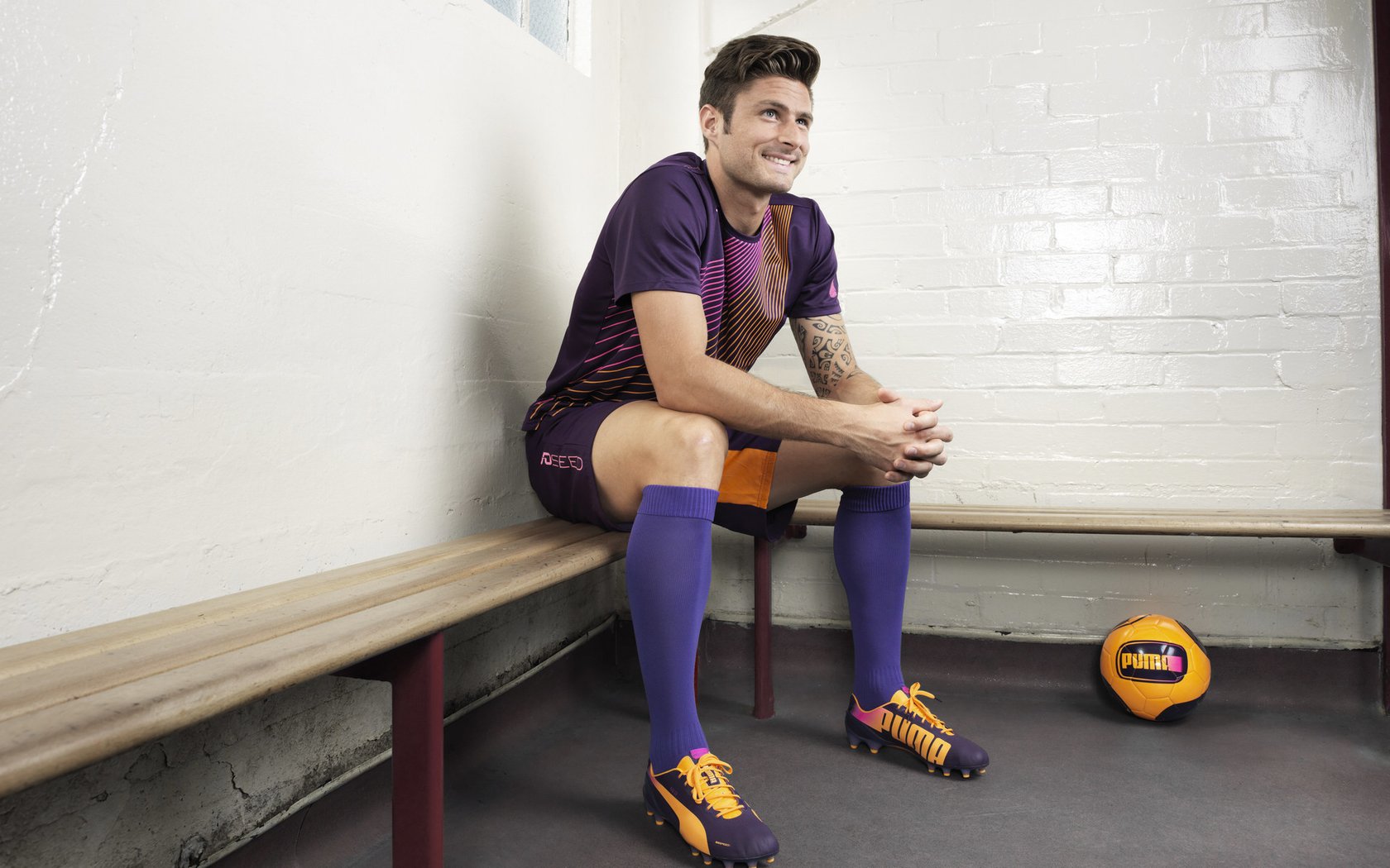 武术散打全国冠军赛打满五回合精彩激烈,散打武术比赛