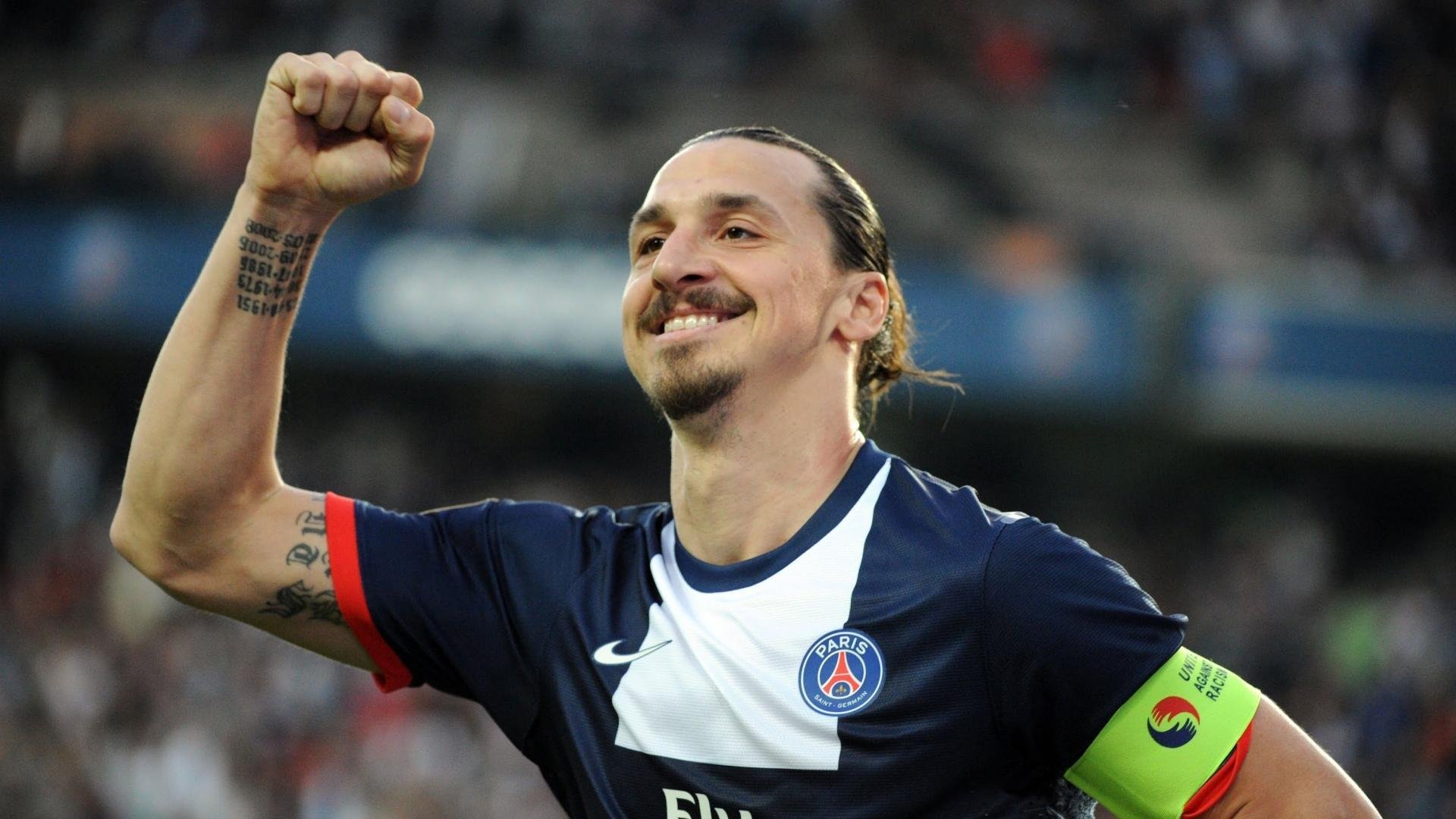 运动员心理辅导体系完善，运动员心理指导