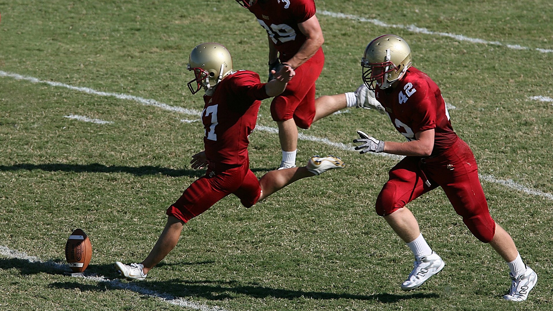 C罗称保持进取是职业生涯最大武器,c罗领衔