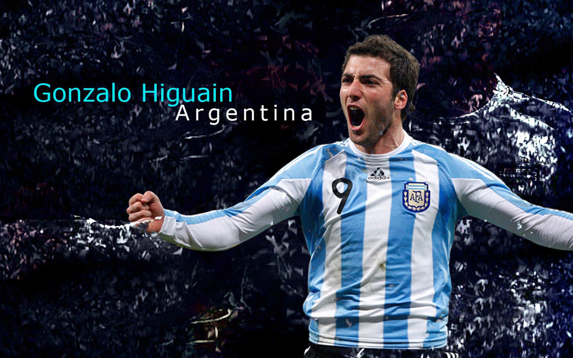 中国足球职业联赛建立球员社会影响评估体系，中国足球球员规划