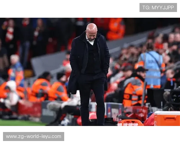 争议！VAR两度搅局欧冠大战，利物浦遭点球改判引爆球迷怒火，利物浦欧冠dna