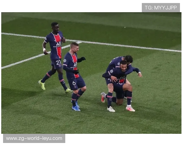 巴黎女足强势晋级欧冠八强，巴黎 女足