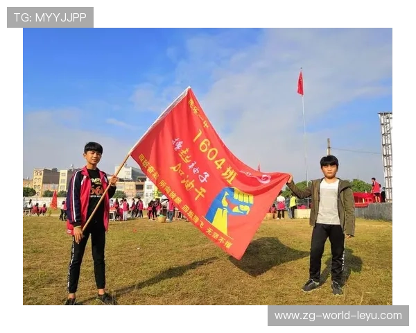 太阳射手群的秘密训练：数据团队也按赞