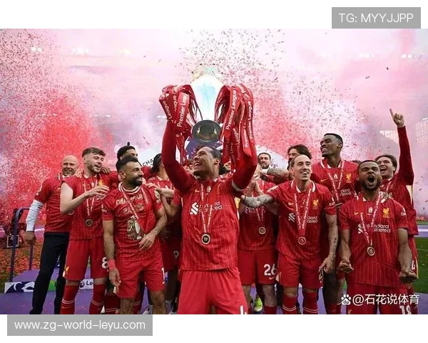 利物浦欧冠主场战绩强势，利物浦欧冠主场战绩强势排名