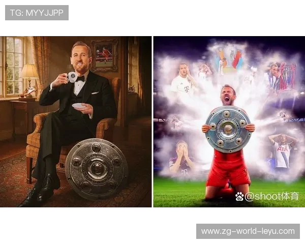 德甲冠军提前锁定，拜仁不容小觑！，德甲连冠