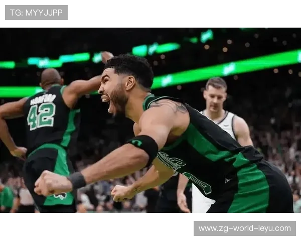 凯尔特人用防守稳住东部节奏，开云性胜利