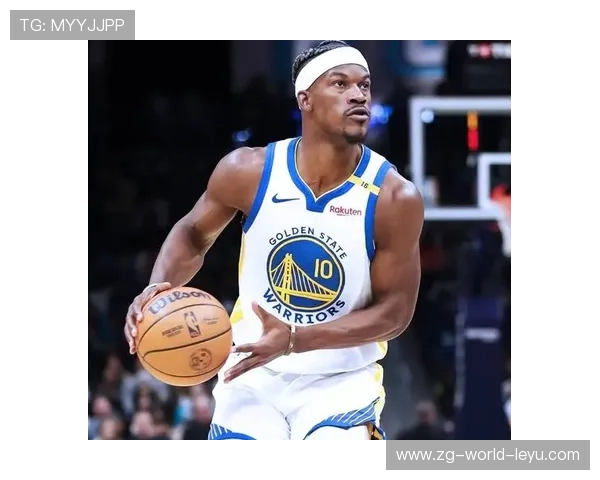 巴特勒用身体打穿防线