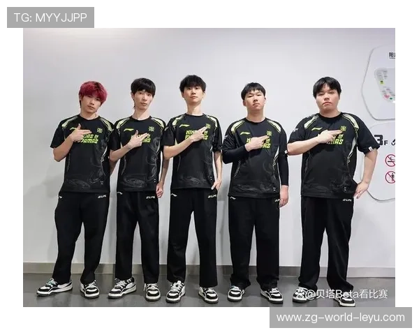 LPL季后赛抢大龙名场面重现