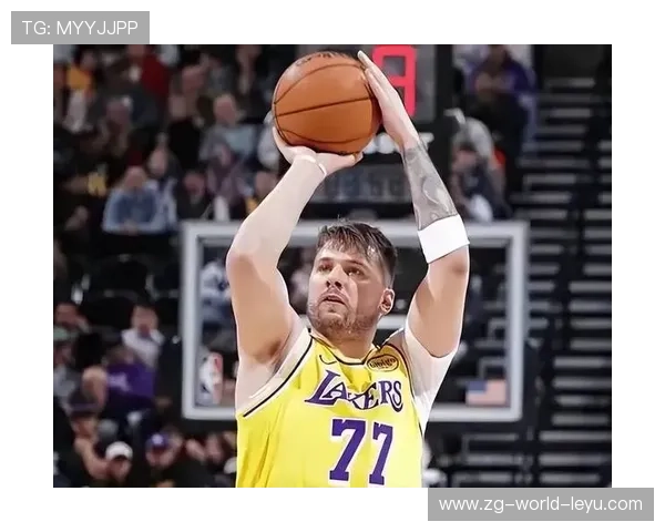 东契奇精准传球，独行侠传导球更加流畅