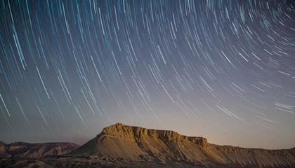 乐鱼体育app官网入口-国家队失误率居高不下反映训练漏洞，国家队难受