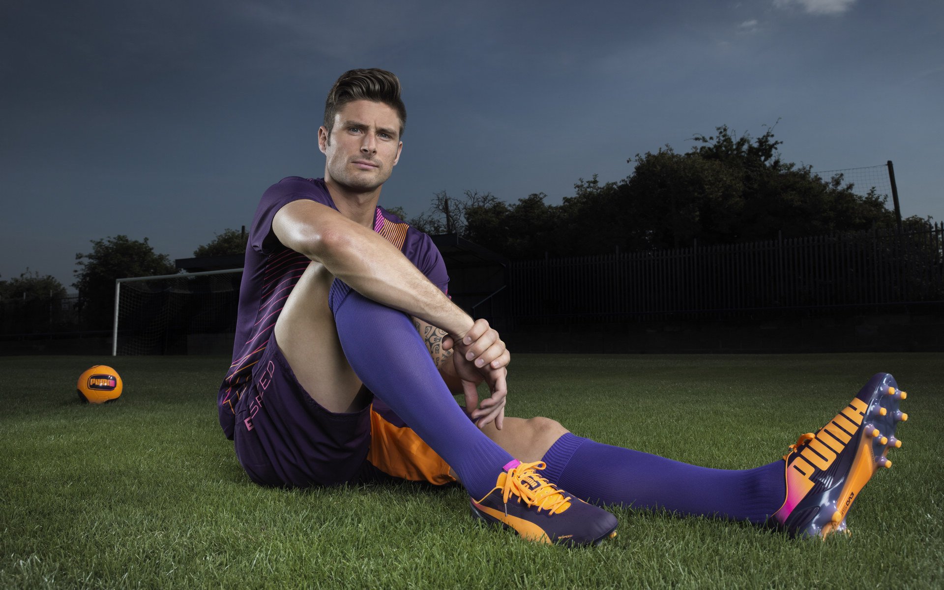 乐鱼体育平台官网-体育新闻中心发布赛事传播AI内容生成策略白皮书，体育新闻赛事报道标题大全