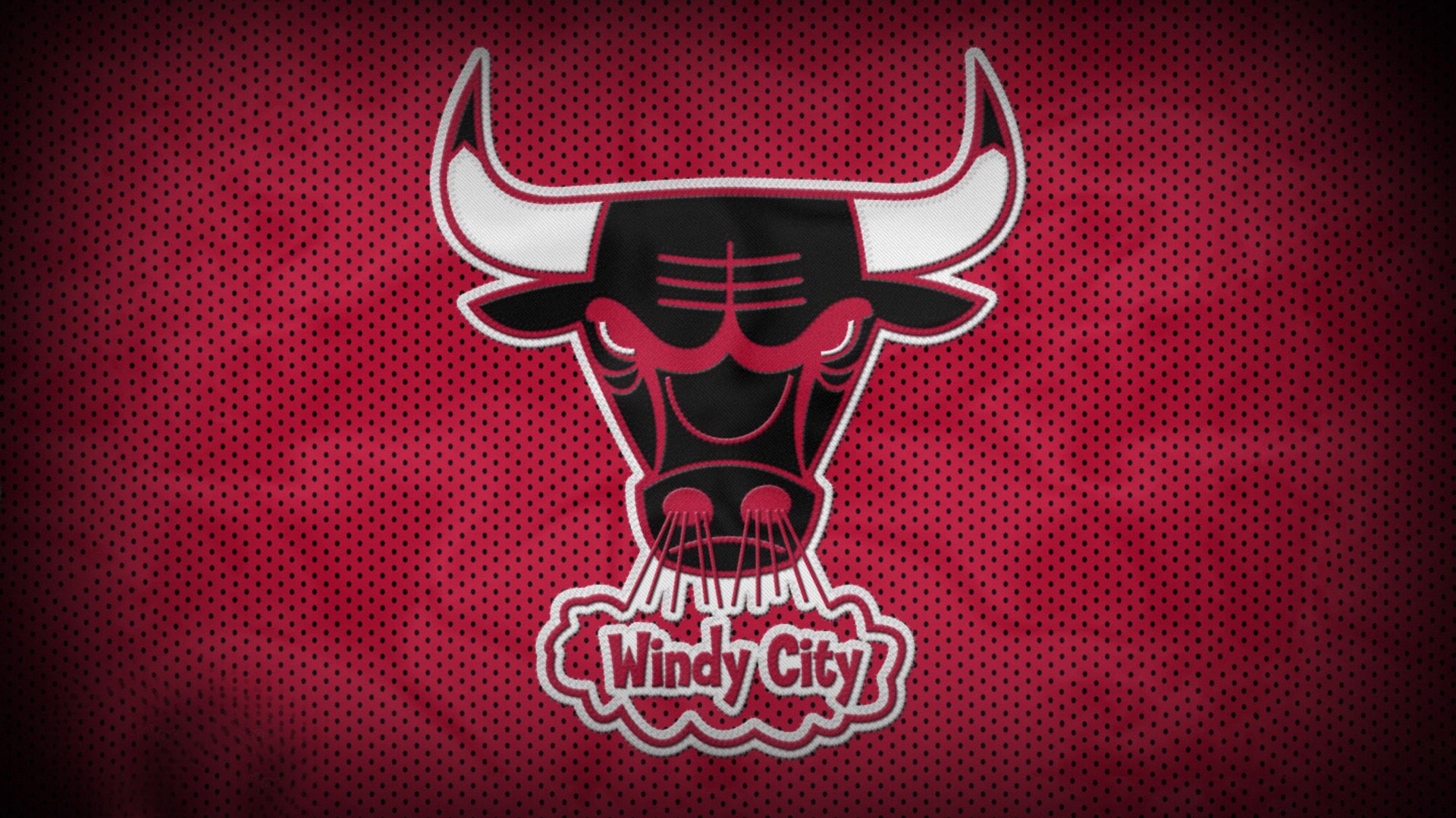 乐鱼体育app官网-体育新闻中心参与智慧体育标准体系建设，智慧体育建设内容