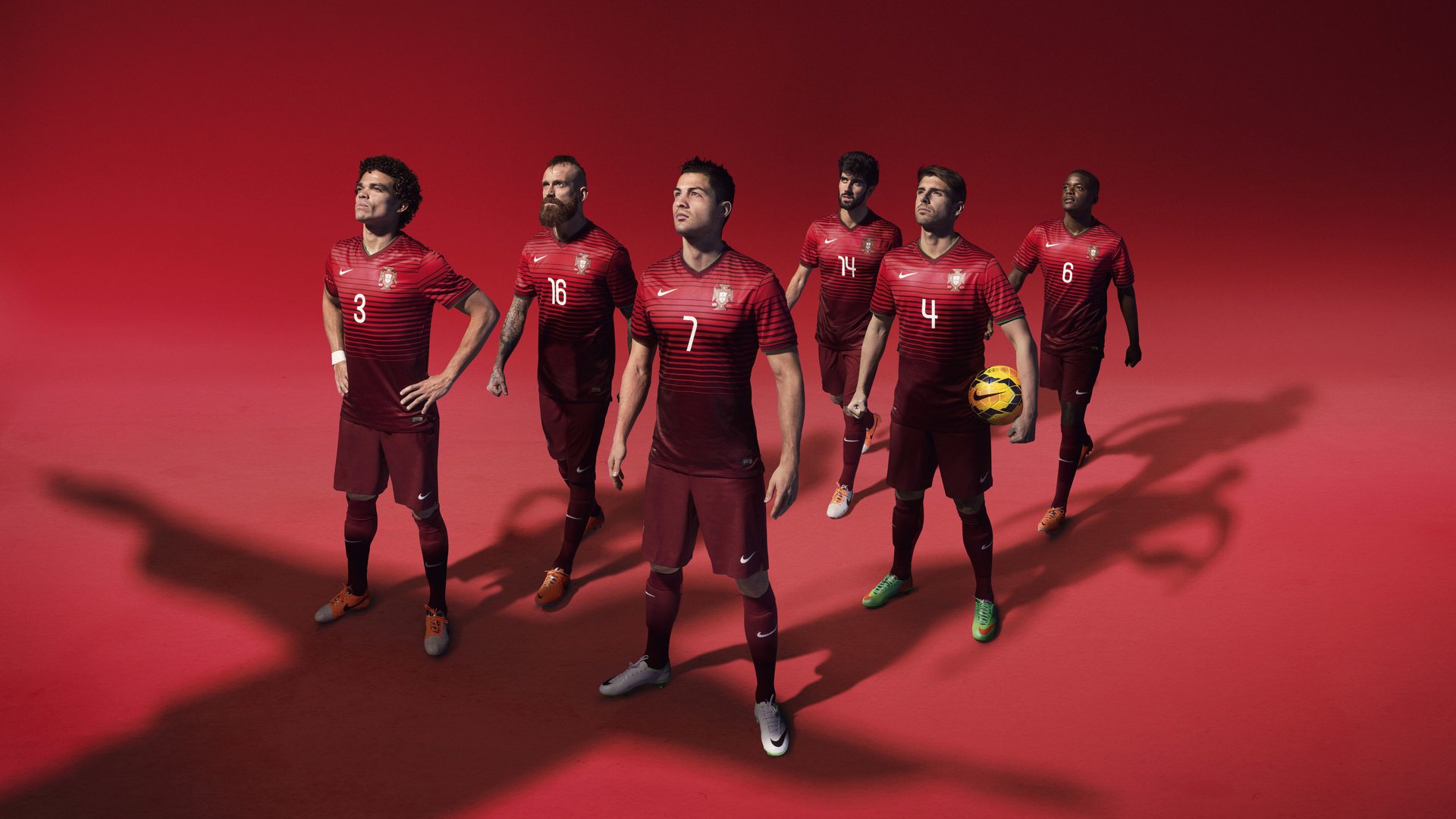 乐鱼体育网址-关键先生表现稳定性对赛季积分影响几何，nba 关键先生