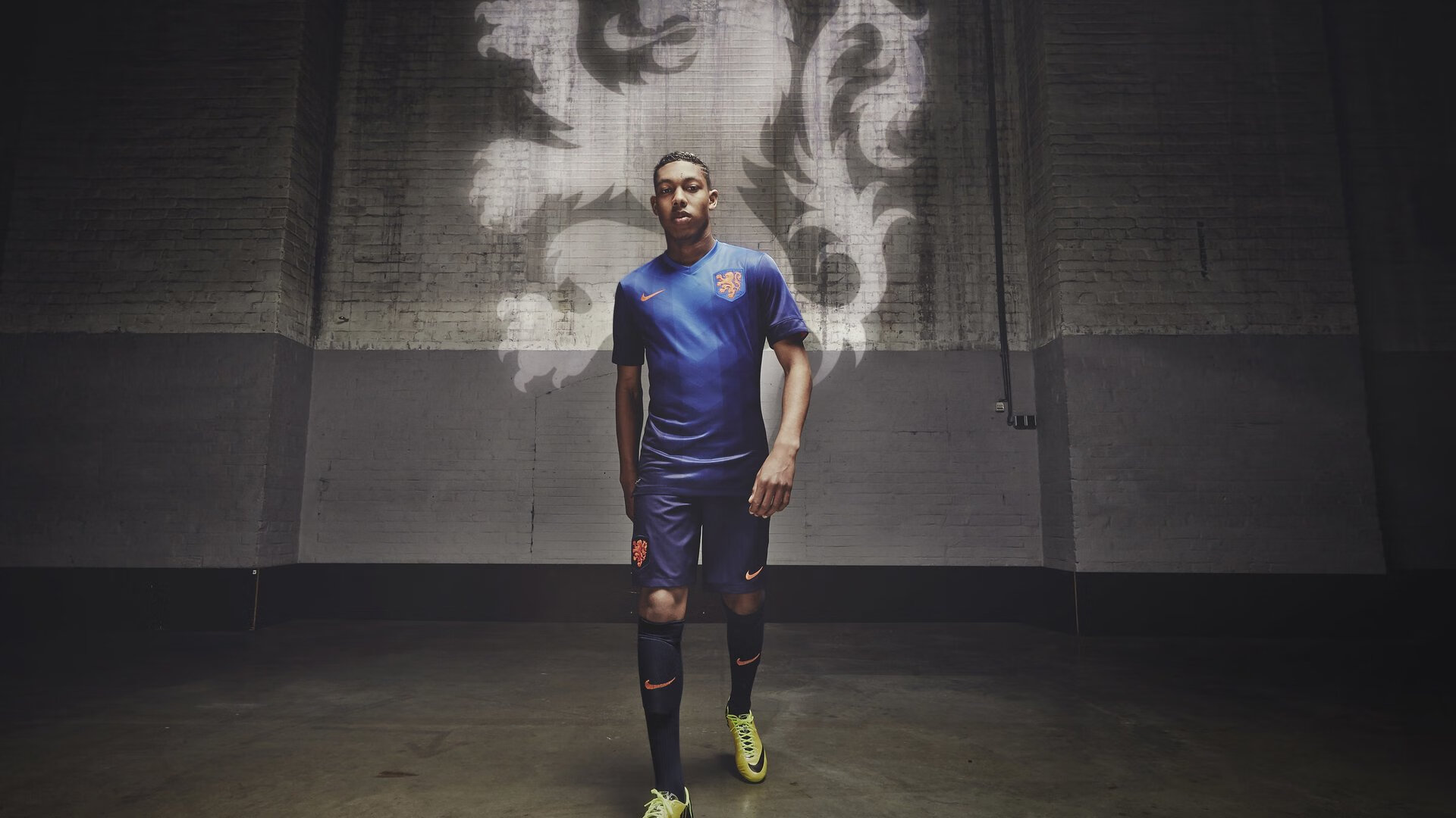 乐鱼体育在线登陆-国家队训练节奏为何与比赛节奏脱节，国家队的训练时间