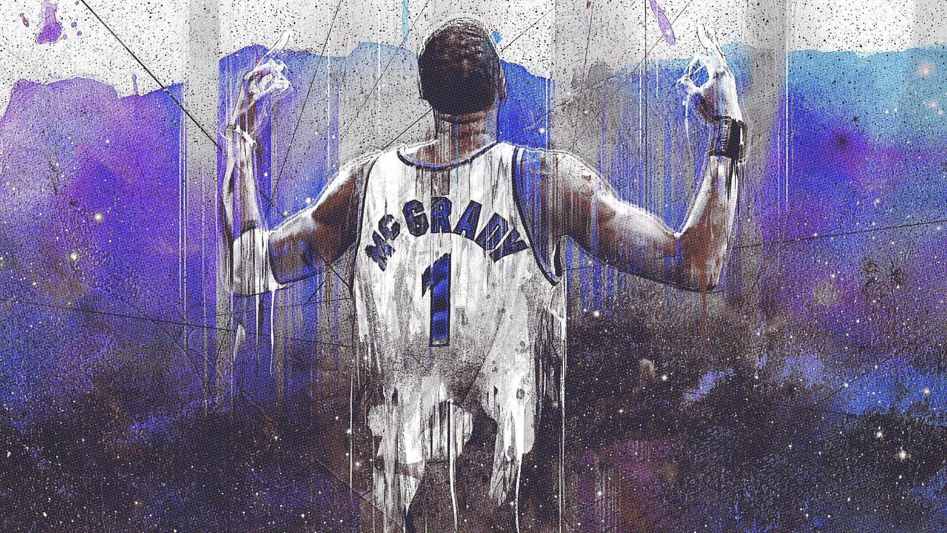 战队赞助商数量增加电竞商业价值不断释放,赞助电竞战队需要多少钱